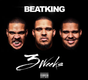 beatking-3-weeks-postcard